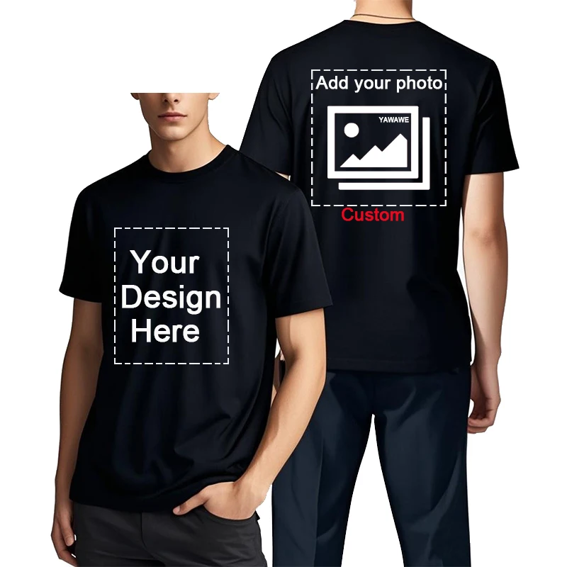 men's customizable t shirt crew neck comfortable stylish fit personalized perfect for men's designs or messages custom t shirt men's customizable t shirt crew neck comfortable stylish fit personalized perfect for men's designs or messages custom t shirt
