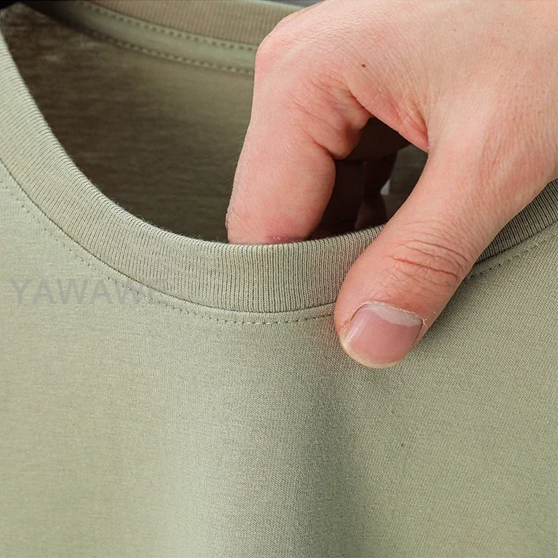 men's customizable t shirt crew neck comfortable stylish fit personalized perfect for men's designs or messages custom t shirt men's customizable t shirt crew neck comfortable stylish fit personalized perfect for men's designs or messages custom t shirt
