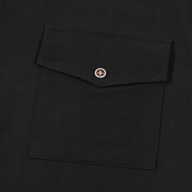 men's linen casual short sleeve shirt lapel collar button lightweight breathable summer daily beach vacation work shirt for men men's linen casual short sleeve shirt lapel collar button lightweight breathable summer daily beach vacation work shirt for men