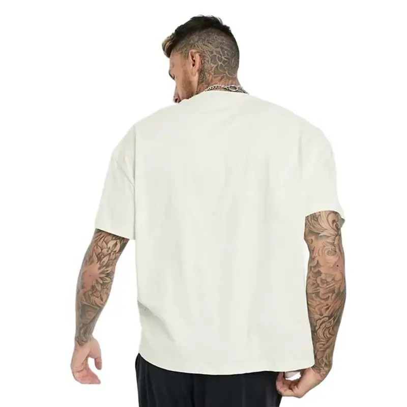 customized printed leisure t shirt tee diy your own design like photo or logo white t shirt fashion custom men's tops tshirt customized printed leisure t shirt tee diy your own design like photo or logo white t shirt fashion custom men's tops tshirt