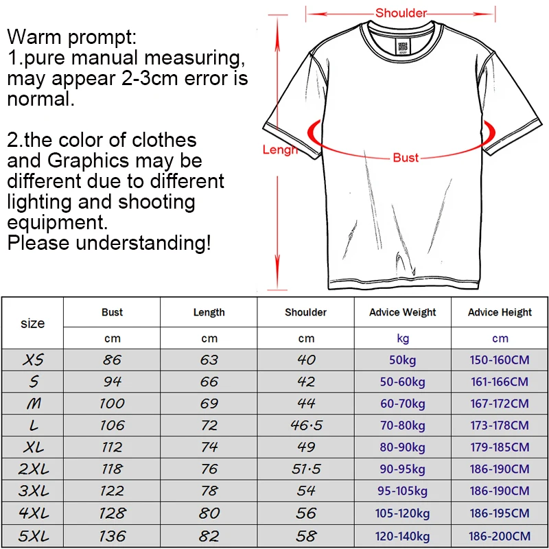 cotton personalized unisex t shirts your own design plus size tshirt travel minimalist tshirt cool workout diy print unisex cotton personalized unisex t shirts your own design plus size tshirt travel minimalist tshirt cool workout diy print unisex