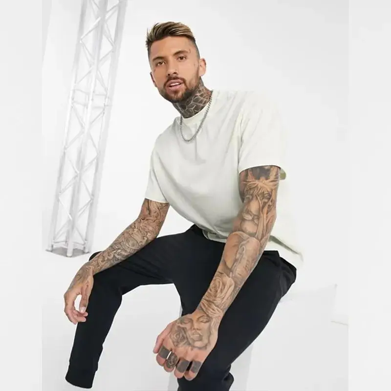 customized printed leisure t shirt tee diy your own design like photo or logo white t shirt fashion custom men's tops tshirt customized printed leisure t shirt tee diy your own design like photo or logo white t shirt fashion custom men's tops tshirt