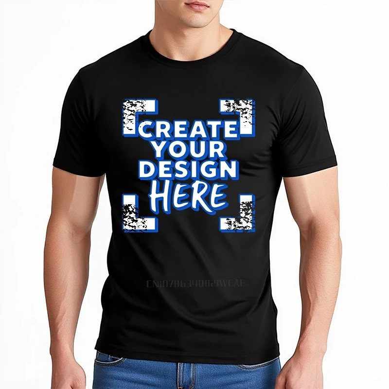 cotton personalized unisex t shirts your own design plus size tshirt travel minimalist tshirt cool workout diy print unisex cotton personalized unisex t shirts your own design plus size tshirt travel minimalist tshirt cool workout diy print unisex