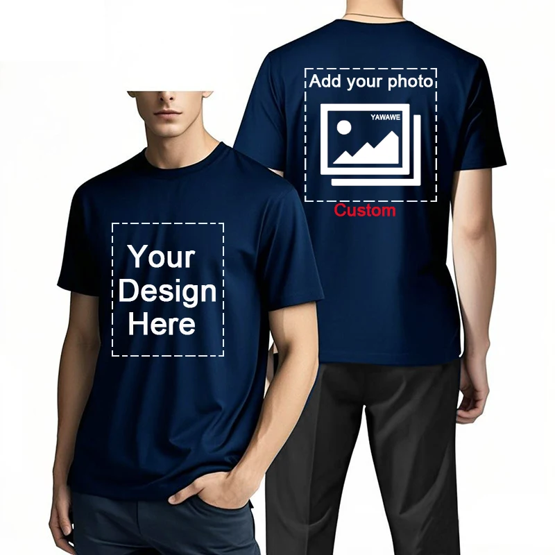 men's customizable t shirt crew neck comfortable stylish fit personalized perfect for men's designs or messages custom t shirt men's customizable t shirt crew neck comfortable stylish fit personalized perfect for men's designs or messages custom t shirt