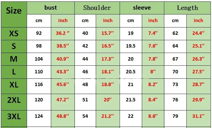 men's custom t shirt with your own logo text and photo printed on the front and back tshirt costume graphic tee tops men's custom t shirt with your own logo text and photo printed on the front and back tshirt costume graphic tee tops